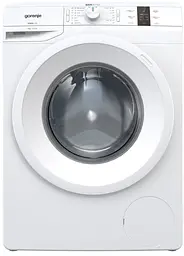 Пральна машина Gorenje WP72S3/7 кг/1200 об/A -30 %/16 прогр./інтерфейс/47 см. (WP72S3)