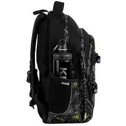 Рюкзак Kite Education teens Graffiti (K26-727M-4) - мініатюра 3