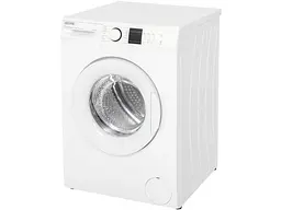 Пральна машина ELEYUS WMFO 10W1200 I - мініатюра 2