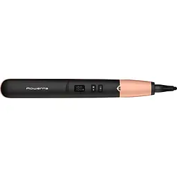 Стайлер для волосся Rowenta SF4620F0 - мініатюра 2