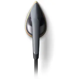 Прасувальна система Philips All In One 8500, 2200 Вт сіра (AIS8540/80) - мініатюра 2