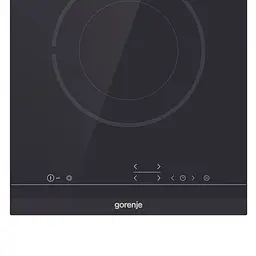 Варильна поверхня Gorenje ECT322[ECT322BCSC] - мініатюра 2