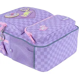 Рюкзак Kite Kids 559 SP (SP25-559XS) - мініатюра 8