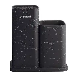 Підставка для ножів Ofenbach NB-100202 - мініатюра 6
