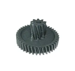 Шестерня центральна м'ясорубки Silver Crest
