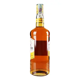 Віскі Glen Talloch Blended Scotch Whisky, 40%, 1л - мініатюра 4