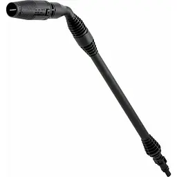 Пістолет розпилювач для мийки високого тиску Intertool DT-1543 [104840] - мініатюра 4