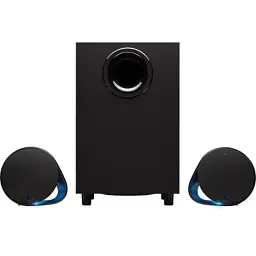 Акустична система Logitech G560 (980-001301) - мініатюра 2