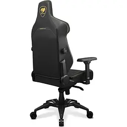 Геймерське крісло Cougar Armor EVO Royal [3MEVOGLB.0001] [128750] - мініатюра 3