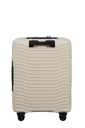 Валіза 55 См Samsonite UPSCAPE SANDSTONE 55x40x23(26) KJ1*35007 - мініатюра 8