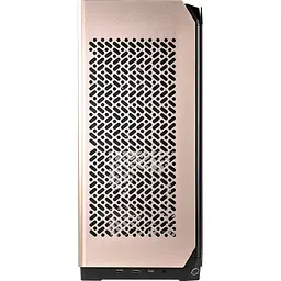 Корпус Cooler Master Ncore 100 Max 850W Bronze (NR100-ZNNN85-SL0) [135165] - мініатюра 4