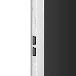 Моноблок 2E 27 Rational K10 FHD IPS/Intel i5-12400/16GB/512SSD/UMA/DOS/White (2E-K10.0005) - мініатюра 5