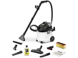Миючий пилосос Karcher SE 6 Signature Line (1.081-190.0)