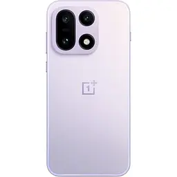 Смартфон OnePlus 15 16/512GB Purple Global no charger 5G NFC - мініатюра 5