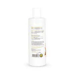 Лубрикант Boys Of Toys MyLove Aroma Series IntimMassage Toffi 2в1 та масажний гель, 300 мл - мініатюра 6