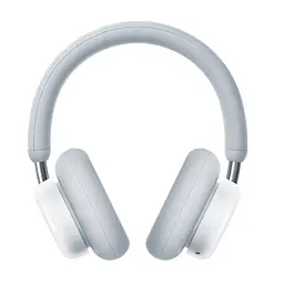 Навушники CMF by Nothing Headphone Pro Light Grey - мініатюра 4