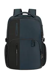Рюкзак 17,3" Samsonite BIZ2GO BLUE 46x33x23(25) KI1*01006