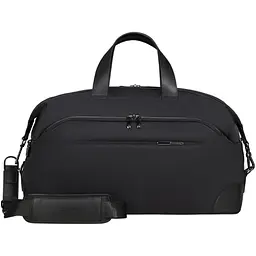 Дорожня Сумка Samsonite SPLENDIX BLACK 53x33x24 KO0*09002 - мініатюра 2
