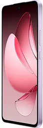Смартфон Oppo Reno 13 F 5G 12/256GB Plume Purple Global - мініатюра 3