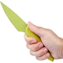 Ніж Kai Pure Komachi 2 Paring Knife - мініатюра 5