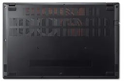 Ноутбук Acer Nitro V 15 ANV15-52-74JZ (NH.QZ8EU.00C) Obsidian Black - мініатюра 7