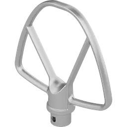 Кухонний комбайн ELECTROLUX E5KM1-6GBP - мініатюра 3