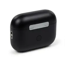 Навушники Vention Echo Lite E11 Black (NBVB0) - мініатюра 6