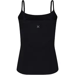 Майка Montura Sun Shower Canotta Woman M Black - мініатюра 2