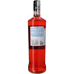 Лікер Zanin Aperitivo 11% 1 л - мініатюра 3