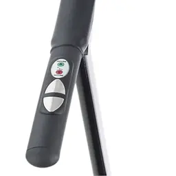 Бігова доріжка York Fitness T600PLUS - мініатюра 9