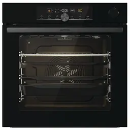Духовка електрична Gorenje BPSA6747A08BG