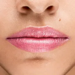 Помада для губ Collistar Rossetto Puro відтінок 25 Rosa Perla 3.5 мл - мініатюра 2