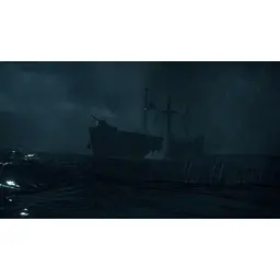 Ключ активації Microsoft The Dark Pictures Anthology: Man Of Medan для Xbox One/Series S/X - мініатюра 8