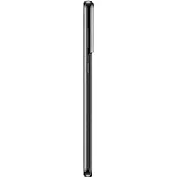 Смартфон Samsung Galaxy S21 Plus 5G 8/128GB Phantom Black (SM-G996BZKDSEK) [52834] - мініатюра 9
