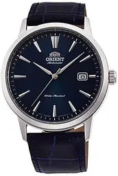 Годинник ORIENT RA-AC0F11L10B