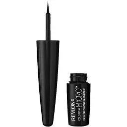 Підводка для очей рідка Revlon ColorStay Micro 001, 1.7 мл (7265592001) - мініатюра 2