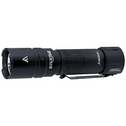 Ліхтар Mactronic Black Eye X52 (5200 Lm) Programmable Rechargeable Type-C (THH0080) - мініатюра 9