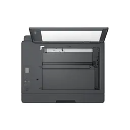 Багатофункціональний пристрій HP Smart Tank 581 Wi-Fi (4A8D4A) - мініатюра 6