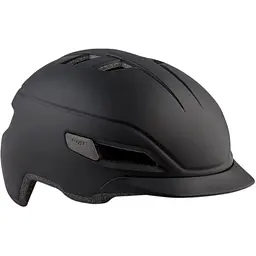Шолом Met Corso CE Black M (1052-3HM 111 M0 NE1)