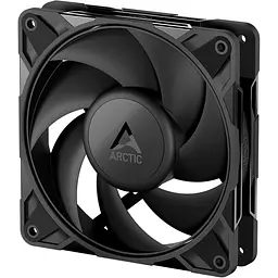 Вентилятор Arctic P12 Pro PST CO (ACFAN00312A) Black