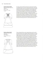 19th-Century Fashion in Detail (Victoria and Albert Museum) - мініатюра 10