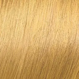 Крем-фарба для волосся Мood Сolor з амiаком відтінок 9/3, 100 мл - мініатюра 3