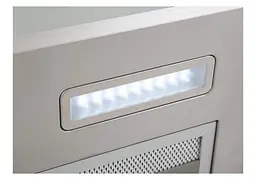 Витяжка Interline STREET IX A/52 M/2/M - мініатюра 7