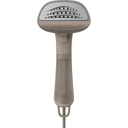 Парогенератор ELECTROLUX E7HS2-8WB - мініатюра 6