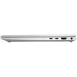 Ноутбук HP EliteBook 830 G8 (i5-1135G7/8/256SSD) - Class A "Б/В" - мініатюра 2