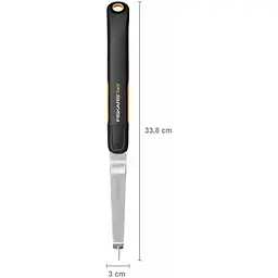Прополювальний ніж Fiskars Xact малий (1027045) - мініатюра 3