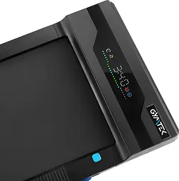 Бігова доріжка GYMTEK XT200 - мініатюра 12