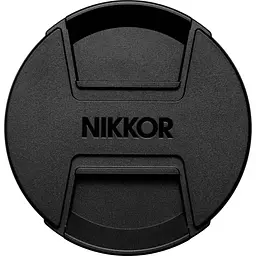 Об'єктив Nikon NIKKOR Z 14-30mm f/4 S (JMA705DA) [87528] - мініатюра 6