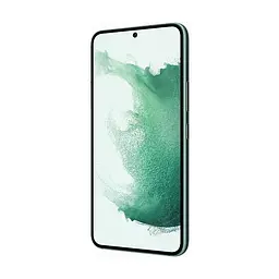 Смартфон Samsung Galaxy S22+ SM-S9060 8/128GB Green - мініатюра 3