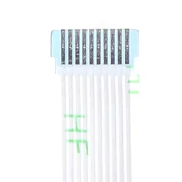 Шлейф матриці для Lenovo Legion 5-15ITH6 5-15ACH6H 5-15ACH6, (eDP 30pin 60Hz, DC02C00RX00, DC02C00RX10) - мініатюра 4